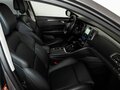 2017 Renault Samsung SM6 I, серый, 1515000 рублей - вид 5