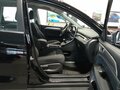 2026 Haval M6 II, чёрный, 2349000 рублей - вид 7