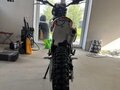 2024 Kews K10 CB300F, оранжевый, 150000 рублей - вид 2