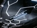 2026 Porsche 911 Turbo S VIII (992) Рестайлинг, зелёный, 41000000 рублей - вид 4