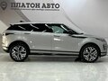 2025 Land Rover Range Rover Evoque L II Рестайлинг, серый, 5799000 рублей - вид 3