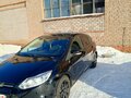 2012 Ford Focus III, чёрный, 550000 рублей