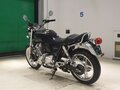 2012 Honda CB 1100, чёрный, 680000 рублей - вид 5
