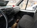 2013 ГАЗ Валдай, белый, 1170000 рублей - вид 2