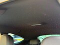 2012 Opel Astra GTC J Рестайлинг, белый, 1200000 рублей - вид 10