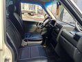 2002 Volkswagen Transporter, белый, 1050000 рублей - вид 1