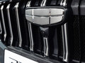 2026 Geely Preface I, серый, 3429990 рублей - вид 11