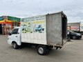 2006 Hyundai Porter, белый, 390000 рублей - вид 9