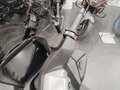 2026 Voge SR3, чёрный, 408000 рублей - вид 5