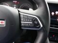 2020 Haval F7x I, чёрный, 1750000 рублей - вид 10