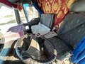 2000 Iveco EuroCargo, белый, 850000 рублей - вид 2