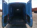 2021 Ford Transit, синий, 2960000 рублей - вид 7