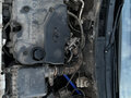 2011 Lada (ВАЗ) Priora I, серебристый, 370000 рублей - вид 10