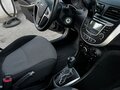 2013 Hyundai Solaris I, чёрный, 855000 рублей - вид 5