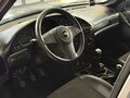 2015 Chevrolet Niva I Рестайлинг, серебристый, 550000 рублей - вид 8