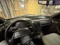 2001 Lada (ВАЗ) 2111, серебристый, 90000 рублей - вид 5