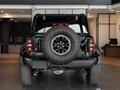 2026 Ford Bronco Raptor VI, чёрный, 18990000 рублей - вид 10