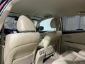 2013 Lexus RX 270 III Рестайлинг, красный, 2498000 рублей - вид 7