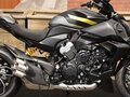 2026 Ducati Diavel V4, чёрный, 3200000 рублей - вид 6