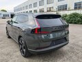 2025 Volvo XC70 III, серый, 6000000 рублей - вид 5