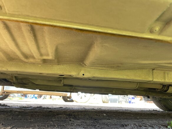 2009 Hyundai Sonata ТагАЗ IV (EF) Рестайлинг, серебристый, 320000 рублей - вид 21