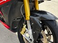 2014 BMW S 1000 R, красный, 820000 рублей - вид 2