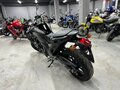 2014 Honda NC 750S, чёрный, 495000 рублей - вид 3