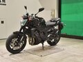 2013 Yamaha FZ1, чёрный, 531000 рублей - вид 3
