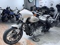 2018 Harley-Davidson Sport Glide, бежевый, 1499000 рублей - вид 5