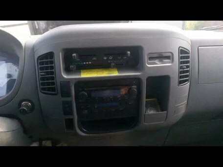 2009 Foton Aumark BJ10xx/11xx, красный, 1070000 рублей, вид 3
