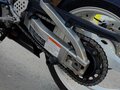 2012 Honda CBR 600RR, красный, 750000 рублей - вид 6