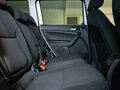 2014 Skoda Yeti I Рестайлинг, белый, 1379000 рублей - вид 10