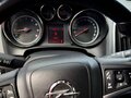 2013 Opel Astra GTC J Рестайлинг, чёрный, 1030000 рублей - вид 5