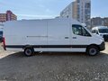 2025 Mercedes-Benz Sprinter, белый, 9900000 рублей - вид 2