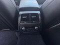 2015 Audi A6 IV (C7) Рестайлинг, чёрный, 1750000 рублей - вид 11