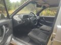 2005 Lada (ВАЗ) 2114, серебристый, 190000 рублей - вид 9
