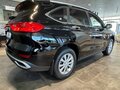 2026 Haval M6 II, чёрный, 2349000 рублей - вид 5