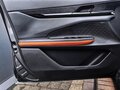2024 Changan UNI-V I, серый - вид 10