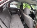 2009 Renault Logan I, красный, 359900 рублей - вид 10