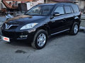2012 Great Wall Hover H5, чёрный, 950000 рублей