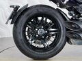 2021 Triumph Rocket 3, чёрный, 1899000 рублей - вид 8
