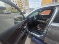 2023 Exeed VX I Рестайлинг, серый, 3500000 рублей - вид 6