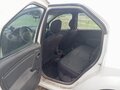 2013 Renault Logan I Рестайлинг, белый, 250000 рублей - вид 9