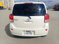 2016 Toyota Porte II, белый, 900000 рублей - вид 2