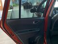 2012 Renault Koleos I Рестайлинг, оранжевый, 890000 рублей - вид 7