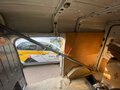2006 Ford Transit, белый, 750000 рублей - вид 7