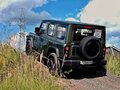 2026 212 T01, зелёный, 4399000 рублей - вид 9