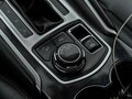 2019 Mitsubishi Pajero Sport III, серый, 2380000 рублей - вид 10