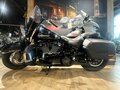 2020 Harley-Davidson Heritage, чёрный, 1850000 рублей - вид 7