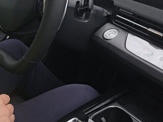 2024 Exeed LX I Рестайлинг 2, белый, 2750000 рублей, вид 4